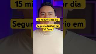 O Choque de Realidade Que Todo Trader Brasileiro Precisa Passar