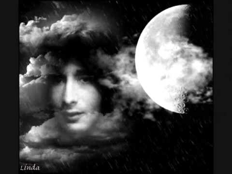 "why-can't-this-night-go-on-forever-"-steve-perry&journey