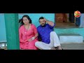 #Khesari Lal, #Kajal Raghwani | #Kamariya Se Sadiya Chhootal | New Bhojpuri Song 2021| Litti Chokha Mp3 Song