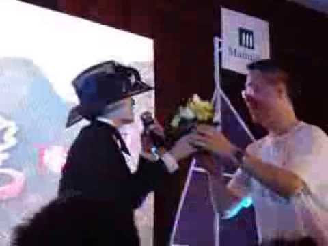 20130806宏利人壽  相思爬上心底/方寧
