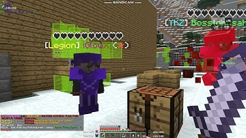 How To Kill Db Black  xD