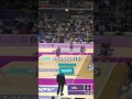 🎥🔥HIGHLIGHTS TIGOTÀ🏐🤩#volleyball #pallavolo #adv #poweredbytigotà #volley