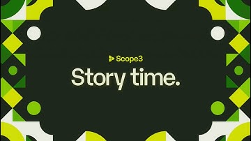 How Triton Digital Is Leading Sustainable Audio Advertising | Scope3 Story Time