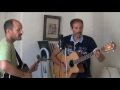 Two of us - The Beatles (Cover)