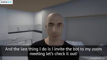 Import a Dialogflow bot and Publish EVERYWHERE!