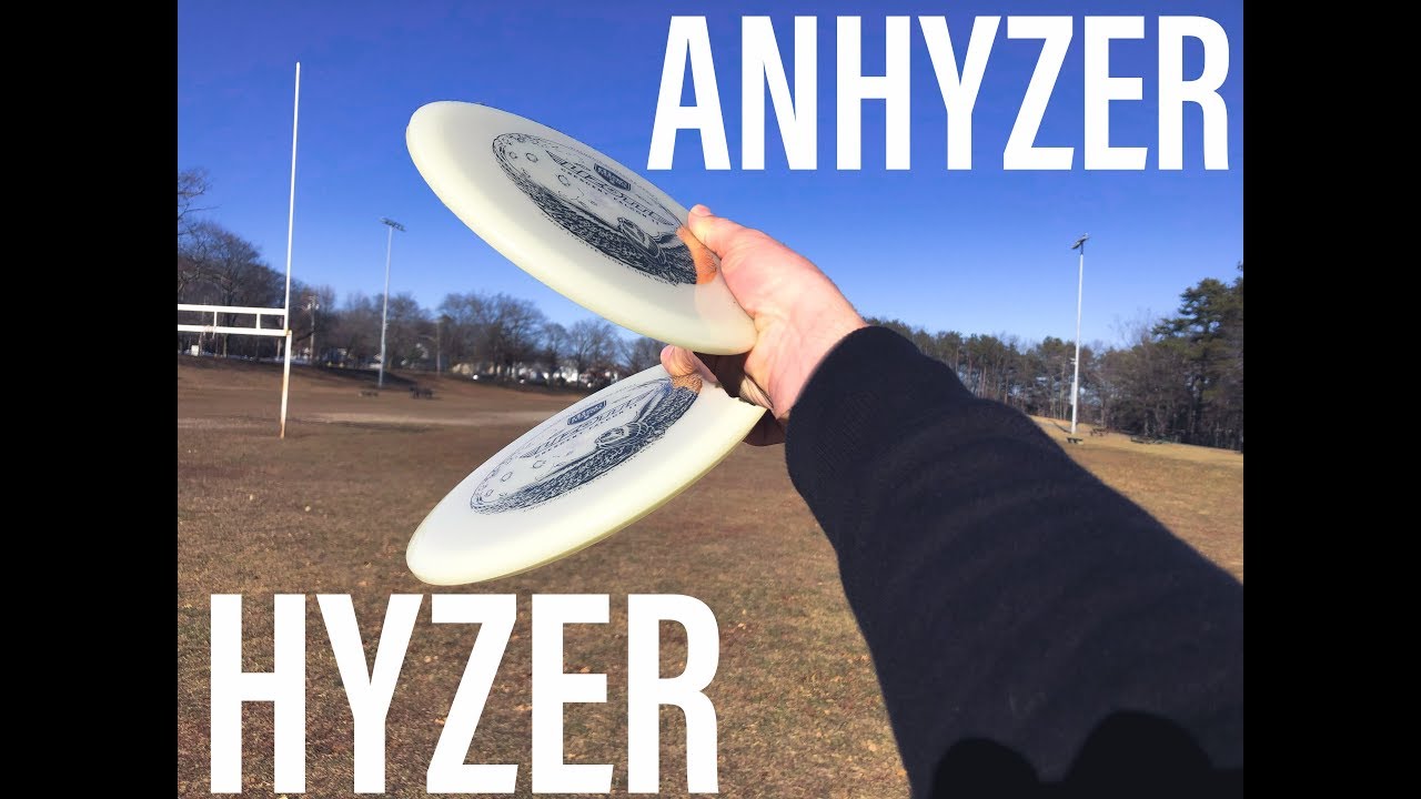 КАК КОНТРОЛИРОВАТЬ УГЛЫ