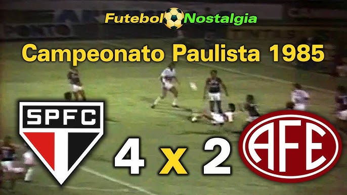 Com Todinho e Nescau, Santo André monta ataque 'achocolatado' - Futebol -  R7 Campeonato Paulista