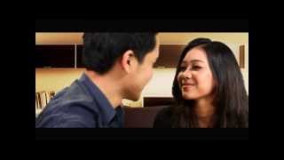 Download lagu Fatin Afeefa Hilang Rasa Fatin Afeefa Hilang Rasa