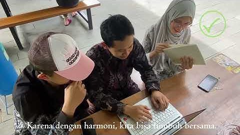 HEI Telkom University DS-49-01 Kelompok 8