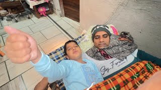 इस घर स जन क बहन चहए Up Vlogger Babli