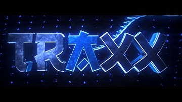 {34} Intro: Traxx BY: EU