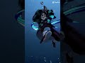 Demon slayer édit