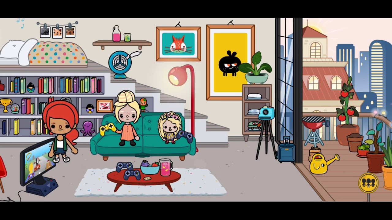 тока бока локации. как открыть бесплатный дом. Toca world дом. идеи для кухни в тока бока. как открыть бесплатный дом.