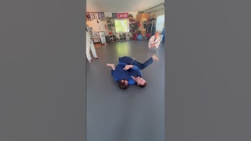 Lasso Guard Sweep to Bicep Slicer 6/2024