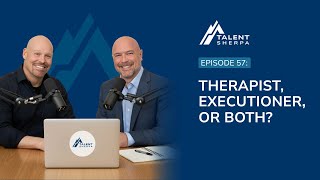 You Don't Have an HR Problem, You Have a Management Problem, and the CHRO Hands It Back