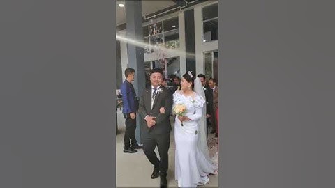 Kan fanu te in neih Dec 28 2022 Durtltlang Catholic Biakin