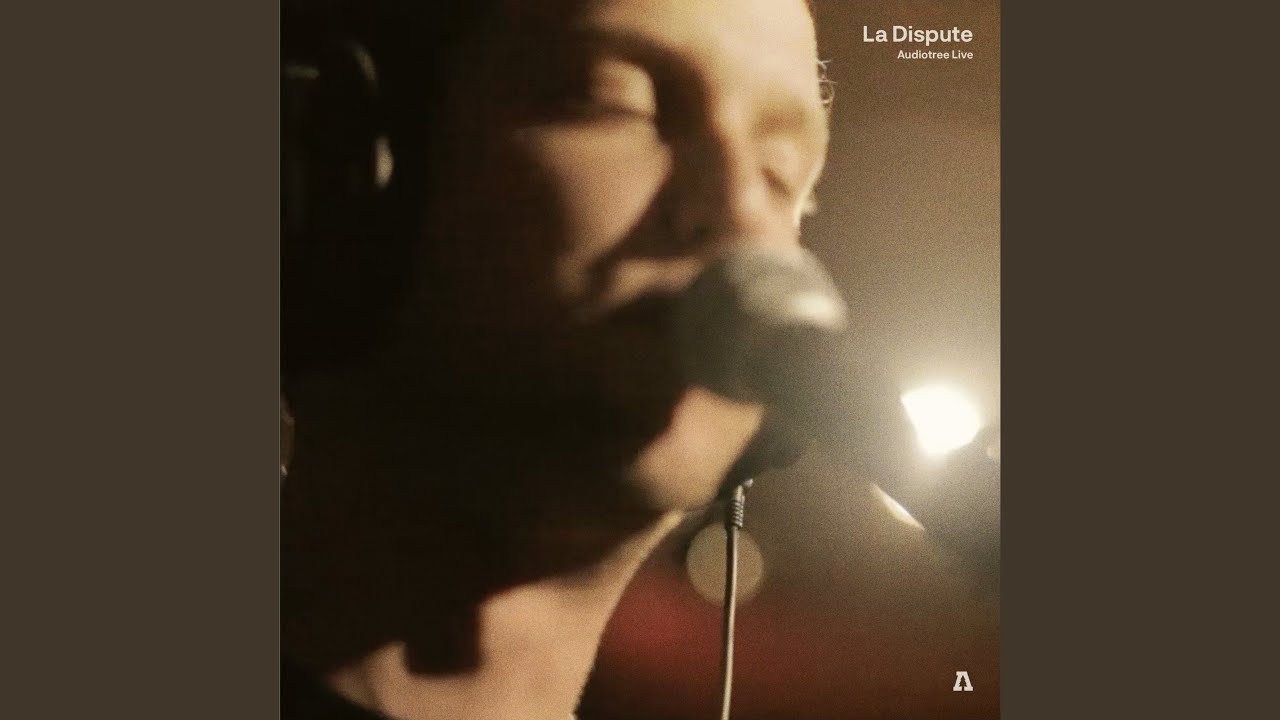 Sweet Tree Rapper The Most Beautiful Bitter Fruit (Audiotree Live Version) - YouTube