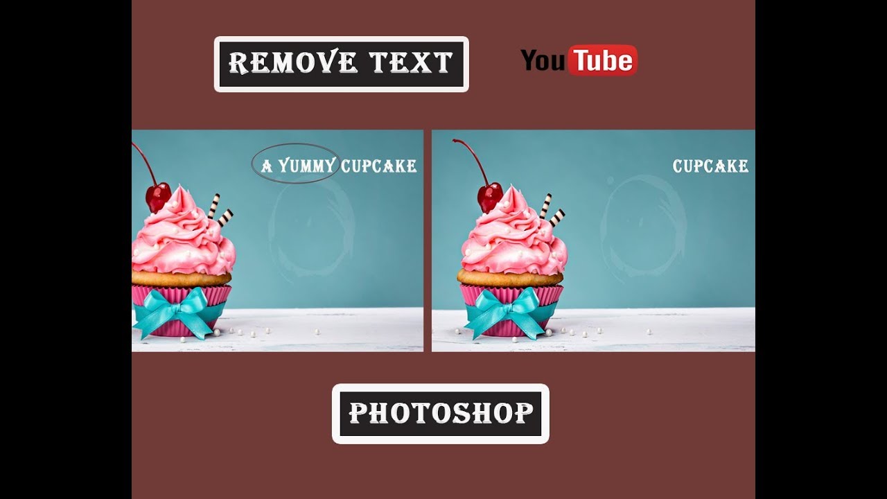 How To Remove Text From Picture In Photoshop Easiest Method YouTube how-to-remove-text-from-picture-in-photoshop-easiest-method-youtube