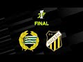 Hammarby v Häcken - 2026 UEFA Women's Europa Cup Final - 1st Leg