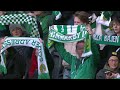 Hammarby v Häcken - 2026 UEFA Women's Europa Cup Final - 1st Leg