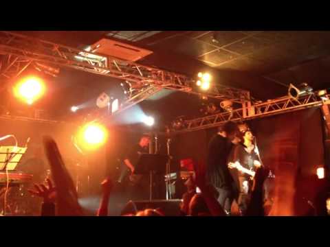 линда марихуана 18 10 12