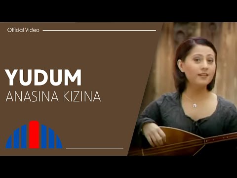Yudum - Anasına Kızına (Official Video)