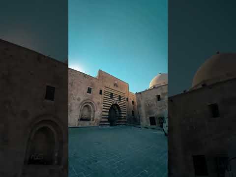 حلب المدينة التي لا تموت