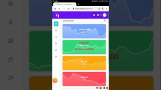 YOUTH REWARDS LEGIT EARNING SITE screenshot 4