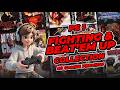 PS1 Fighting & Beat'em Up Collection | 50 Games Preview