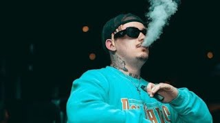 @Costa Titch - Big Flexa ft. C'buda M, Alfa Kat, Banaba Des, Sdida & Man T #amapiano #best #music