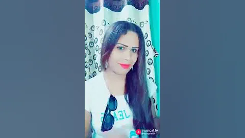 Mita patel