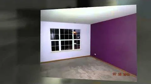 2529 Shauna, Montgomery, IL.