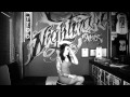 One take Kati :)