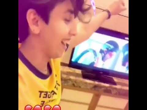 بنت مدري ولد اتحداك تعرفها خكاريه ويصورهم البنات م يستحي