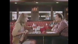 Modern Romance (1981) - TV Spot