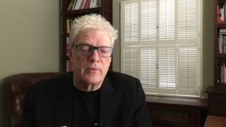 Sir Ken Robinson  The Need For A New Model In Education