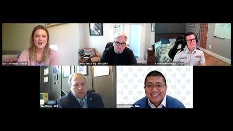 Edge Computing – A Must for 5G and IOT Success