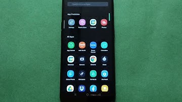 OPPO A15s Turn on do not disturb mode in setting,OPPO A15s mobile setting kese use kare