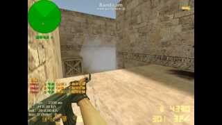 cso Flippyyyyy D2 4kill