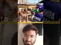 Qurabni Sunnat E Ibrahimi Aur Sunnati Mohammadi Dono Hai 🥠Eiduladha2025 Eidpoetry Ameen Shorts Qurabni Sunnat E Ibrahimi Aur Sunnati Mohammadi Dono Hai 🥠Eiduladha2025 Eidpoetry Ameen Shorts