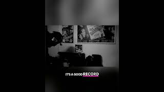 Slipknots ORIGINAL Sound: 1989 vs. Modern Crap! #shorts
