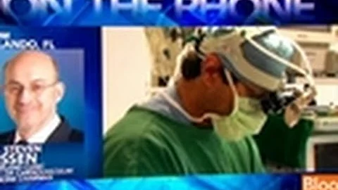 Obama Health-Care Law, Supreme Court Review