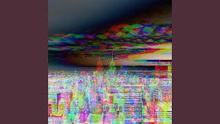 Sprightly Limitless Overtones