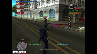 Bandicam 2022-06-21 22-37-11-913