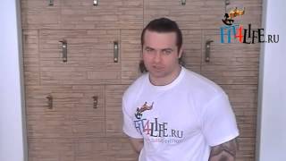 Смотреть Как Быстро Набрать Вес - Питание Для Набора Веса - Диеты Для Набора Веса Смотреть Как Быстро Набрать Вес - Питание Для Набора Веса - Диеты Для Набора Веса