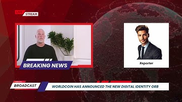 Worldcoin Orb 2 0 Revolutionizing Digital Identity & Crypto