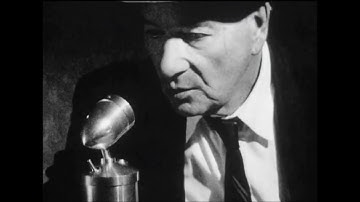 Sound Design - Perpendicular / Vector