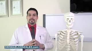 Luis Israel Gonzalez Delgadillo-14