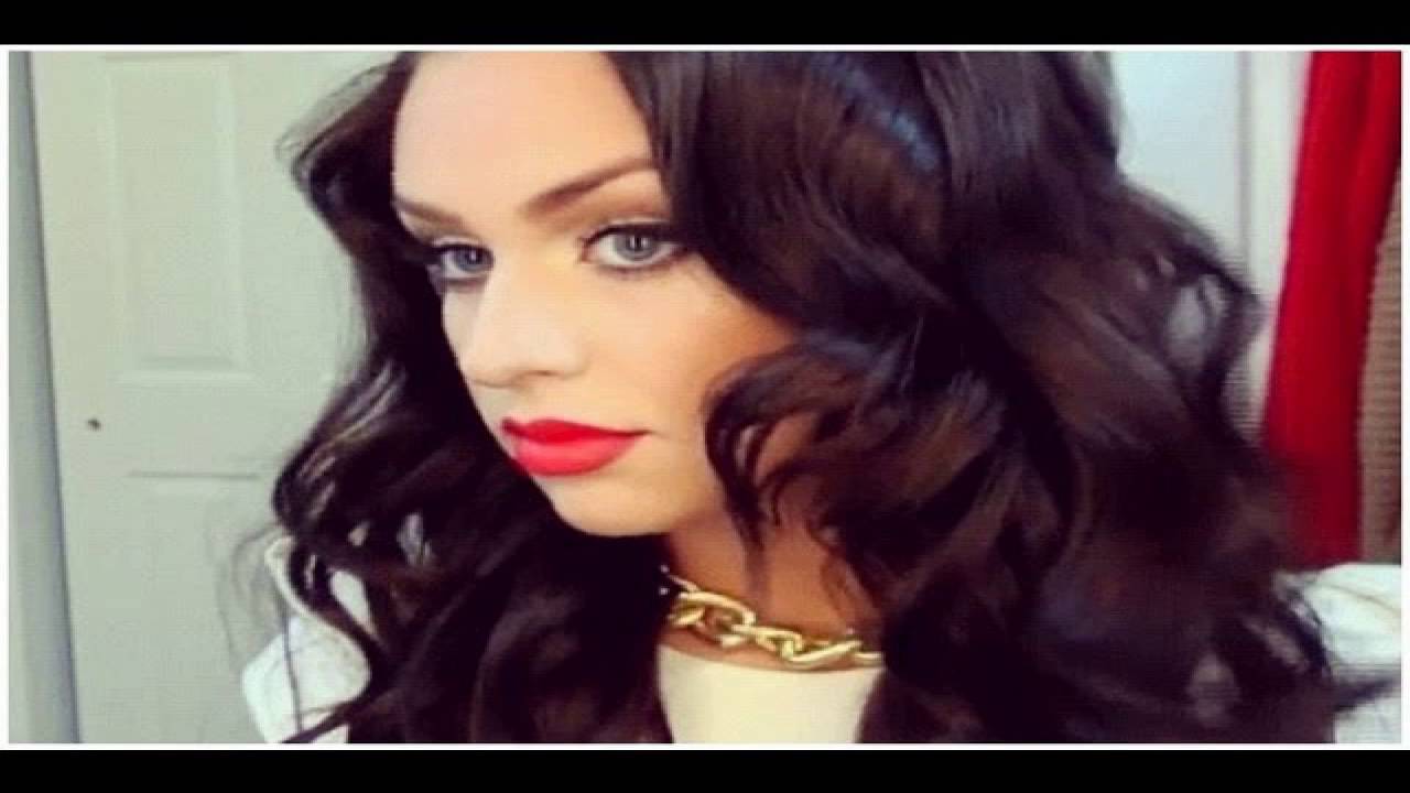 barbie glam camper swimming pool kitchen tv bathroom beds and ariel doll fun toys review slide