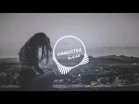 اغنية روسية مطلوبة سنيوريتا